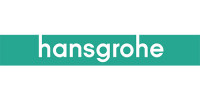 Hansgrohe